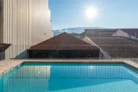 Feel Discovery Homes in Douro - Apartments
