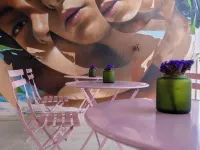 Spacebility City - Self Check-IN Hoteles en Cagliari