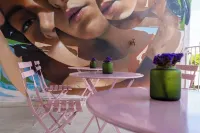 Spacebility City - Self Check-IN Hotels in Poggio dei Pini