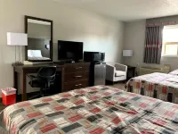 Milestone Motel