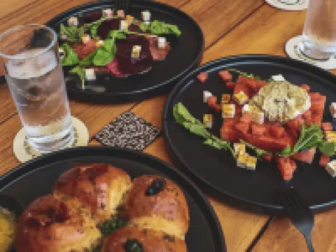 LalaGalu Hotels in Galu