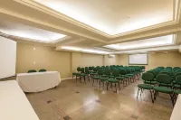 Tri Hotel Criciúma Hotels in Criciúma