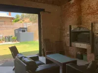 Harbour Mannum Hotels in Mannum