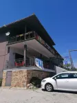 H&G Lozoyuela Hotels in La Cabrera
