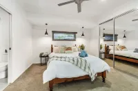 Boutique Living East Toowoomba