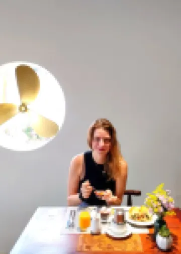 巴巴多斯櫻桃別墅