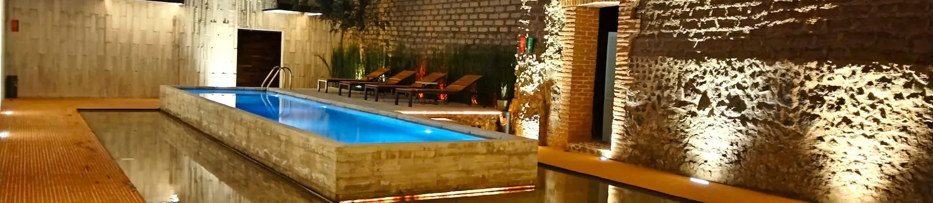 4-Star Select Hotels