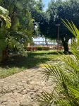 Masseria del Carboj aMare Sicilia 주변 호텔