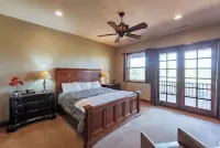 Zion Views-Zion Ridge Family Lodge + Resort Access