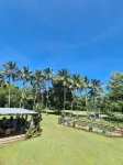 Bramston Beach Resort Hotels in Bramston Beach