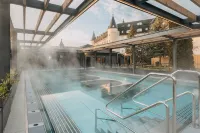 Hotel Sen - spa