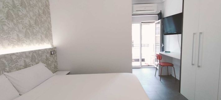 Hostal Gonzala by Gaiarooms Hotels in Campo Charro