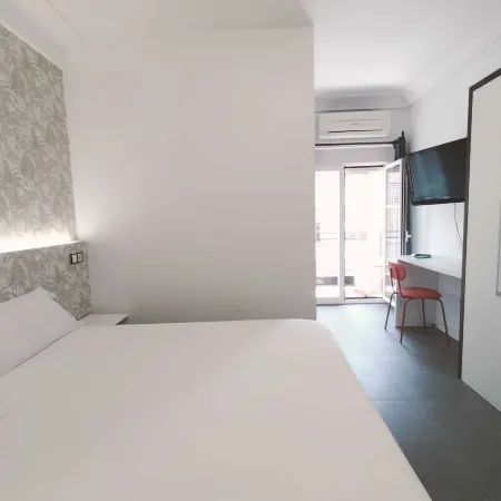 Hostal Gonzala by Gaiarooms