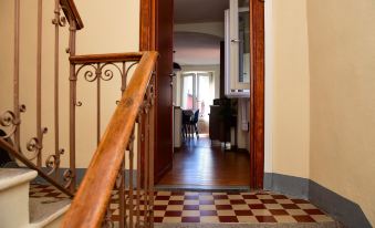 Belle Epoque by Wonderful Italy