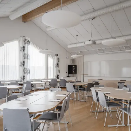 Medlefors Hotell & Konferens
