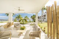 Cook's Bay Hotel & Suites Hotels in Moorea