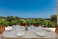 3079 빌라 안젤레 바이 펄레 디 풀리아