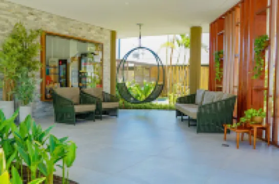 Mana Beach Experience