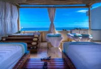 Dco Suites Lounge & Spa - Spa
