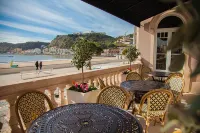 Storytellers Palace Hotels in Alfeizerao