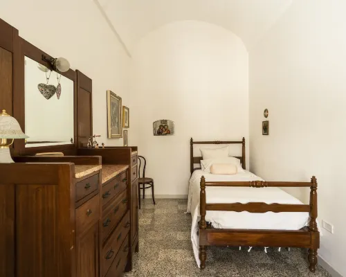 Villa Manfredi by Wonderful Italy Hotels in Selva di Fasano