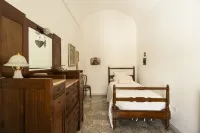 Villa Manfredi by Wonderful Italy - 빌라