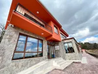 La VIE En Rose Hotel by Sogutdagi Hotels in Keciborlu