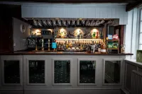 Findon Manor Hotel - Baarit