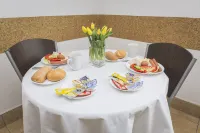 EndHotel Bielany Wroclawskie