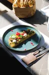 Casa Manor Boutique Hotel - breakfast