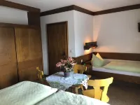 Gasthof Rösslhof Hotels in Goldegg