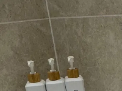 Prestwick Kingb PetsOk Freep Wifi Tv Hotels in Prestwick