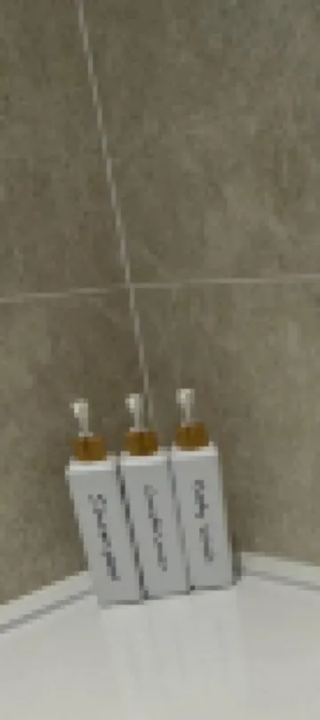 Prestwick Kingb PetsOk Freep Wifi Tv