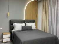 Hotel Maraj Hotels in Ulcinj