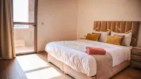 Villa SSekan Hotels in 