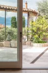 Hotel Villa Leopardi 4S - Adults only