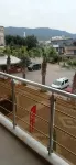 muber otel فنادق في Menderes