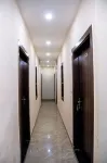 Hotel Shivay Palace Hotels in Mahua Khera