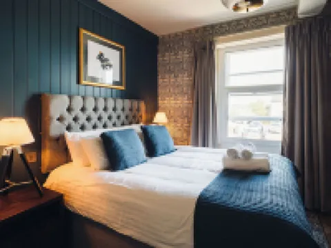 Richard III Hotel Hotels in Middleham