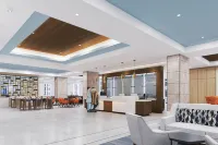 Staybridge Suites Houston Downtown by IHG