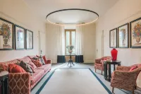 San Giovanni Terme Rapolano Hotels in Rapolano Terme