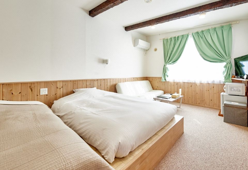 4. 히다마리 인..