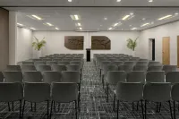 AC Hotel Portland Lake Oswego - Wifi