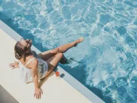 ID Holiday Living - Pools