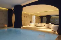 Dolce by Wyndham Siracusa - I Monasteri Golf & Spa - 5 estrellas