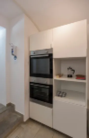 GuestHouse Köhn51, Zentral Gelegene, Stilvoll Eingerichtete Zimmer Mit Eigener Teeküche