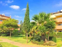 Sky Sea Holidays Mijas Costa Hotels in Mijas