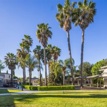 Prodigy Hotel, a Days Inn by Wyndham