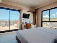 Isla Mallorca & Spa Hotels in Palma de Mallorca