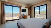 Isla Mallorca & Spa